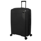 it luggage Spontaneous-  Hardside Carry-On 8 Wheel Expandable Spinner.
