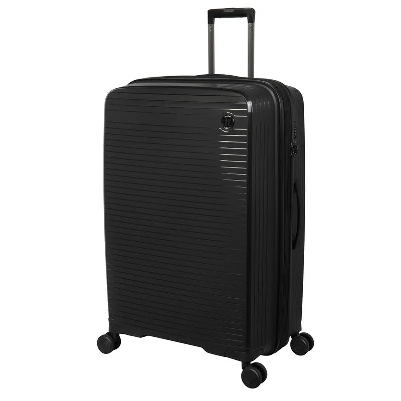it luggage Spontaneous-  Hardside Carry-On 8 Wheel Expandable Spinner.