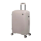 it luggage Spontaneous-  Hardside Carry-On 8 Wheel Expandable Spinner.