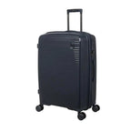 it luggage Spontaneous-  Hardside Carry-On 8 Wheel Expandable Spinner.