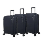 it luggage Spontaneous-  Hardside Carry-On 8 Wheel Expandable Spinner