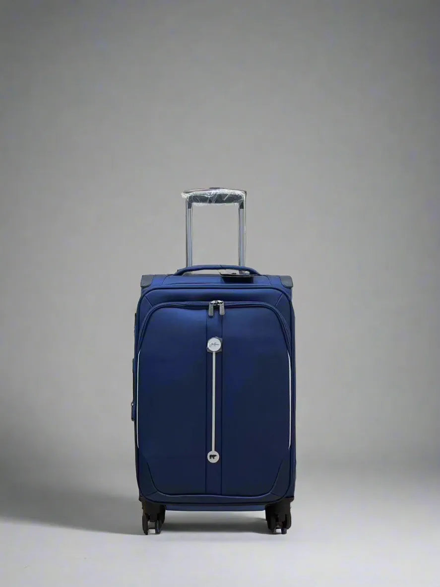 Jack Nicklaus - Soft luggage Ultra light wieght 28" 24" 20"