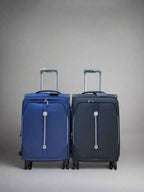 Jack Nicklaus - Soft luggage Ultra light wieght 28" 24" 20"