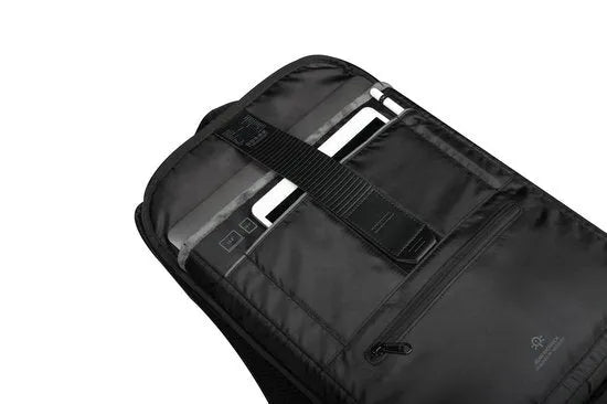 Kingsons New Multifunctional Solar Charging Anti-Theft Backpack Men 15" Laptop Backpacks USB Charging High-End Upgraded Version