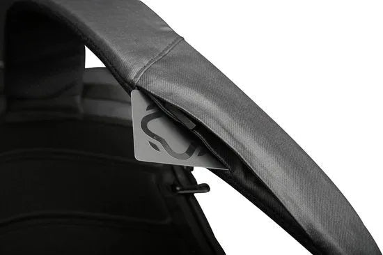 Kingsons New Multifunctional Solar Charging Anti-Theft Backpack Men 15" Laptop Backpacks USB Charging High-End Upgraded Version