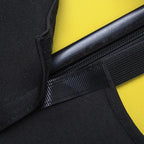 Luggage Cover Stretch Fabric Suitcase Protector