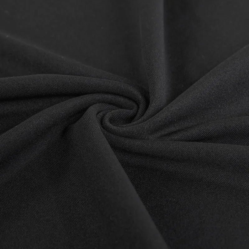 Luggage Cover Stretch Fabric Suitcase Protector