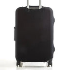 Luggage Cover Stretch Fabric Suitcase Protector