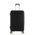 Luggage Cover Stretch Fabric Suitcase Protector