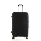 Luggage Cover Stretch Fabric Suitcase Protector