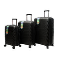 Mundi Polypropylene Luggage