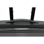 Mundi Polypropylene Luggage