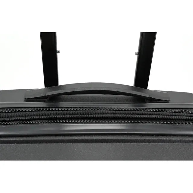 Mundi Polypropylene Luggage