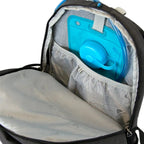 Ozark Trail Shiloh Multi Compartment 35L Backpack