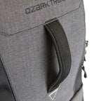 Ozark Trail Shiloh Multi Compartment 35L Backpack