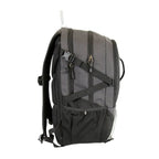 Ozark Trail Shiloh Multi Compartment 35L Backpack