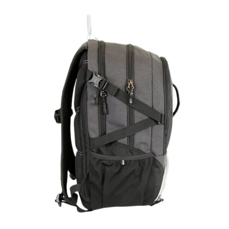 Ozark Trail Shiloh Multi Compartment 35L Backpack