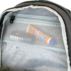 Ozark Trail Shiloh Multi Compartment 35L Backpack