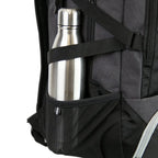 Ozark Trail Shiloh Multi Compartment 35L Backpack