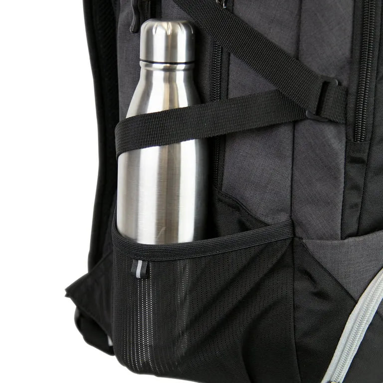 Ozark Trail Shiloh Multi Compartment 35L Backpack