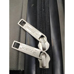 Pigeon Luggage - Model 2104