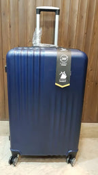 Pigeon Luggage - Model 2104