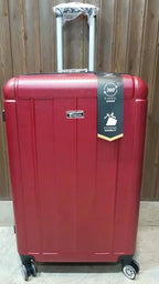 Pigeon Luggage - Model 2104