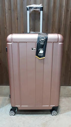 Pigeon Luggage - Model 2104