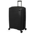 it luggage Spontaneous-  Hardside Carry-On 8 Wheel Expandable Spinner