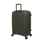 it luggage Spontaneous-  Hardside Carry-On 8 Wheel Expandable Spinner