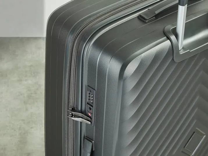 Rock luggage - Infinity