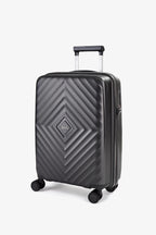 Rock luggage - Infinity