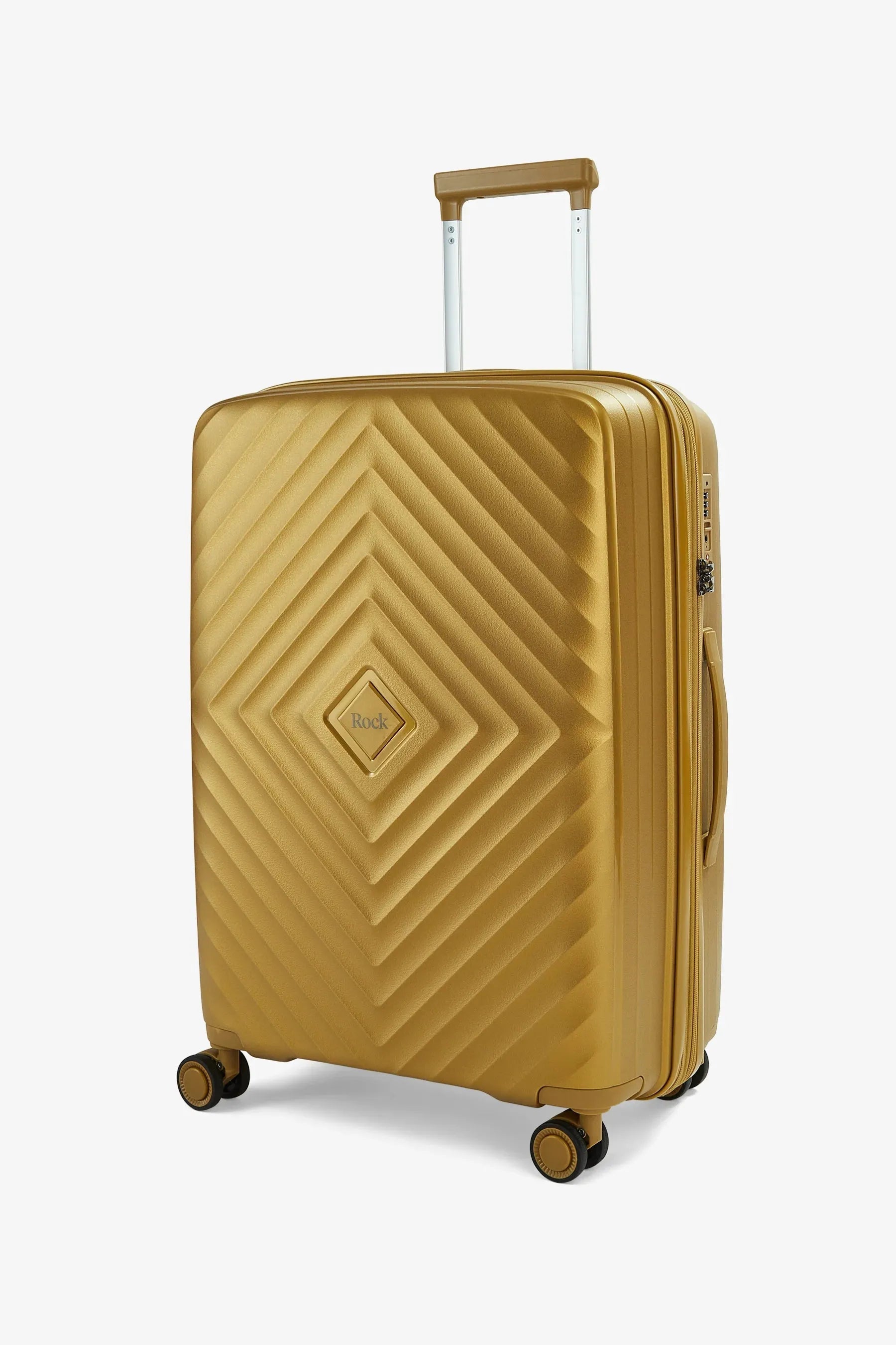 Rock luggage - Infinity