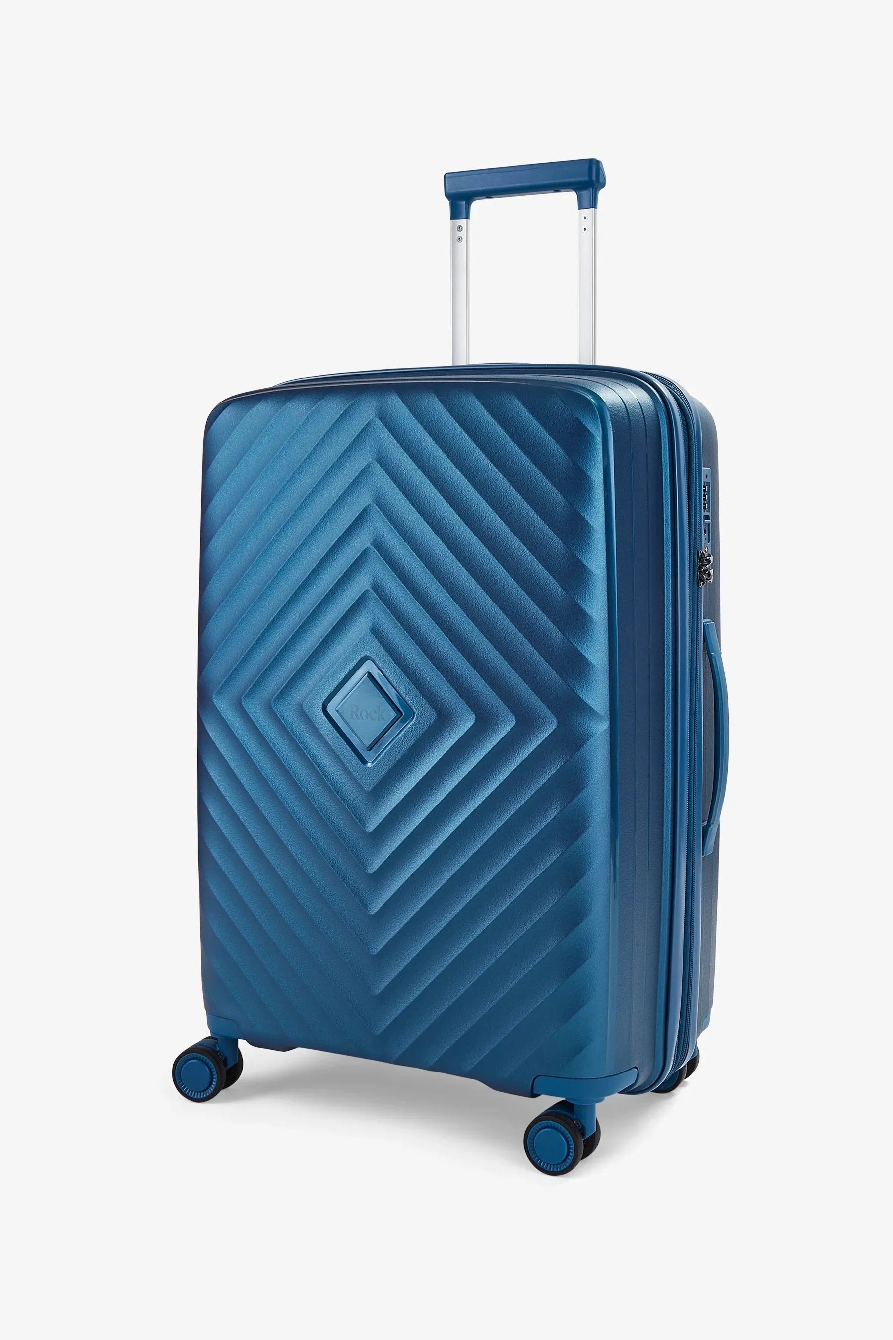 Rock luggage - Infinity