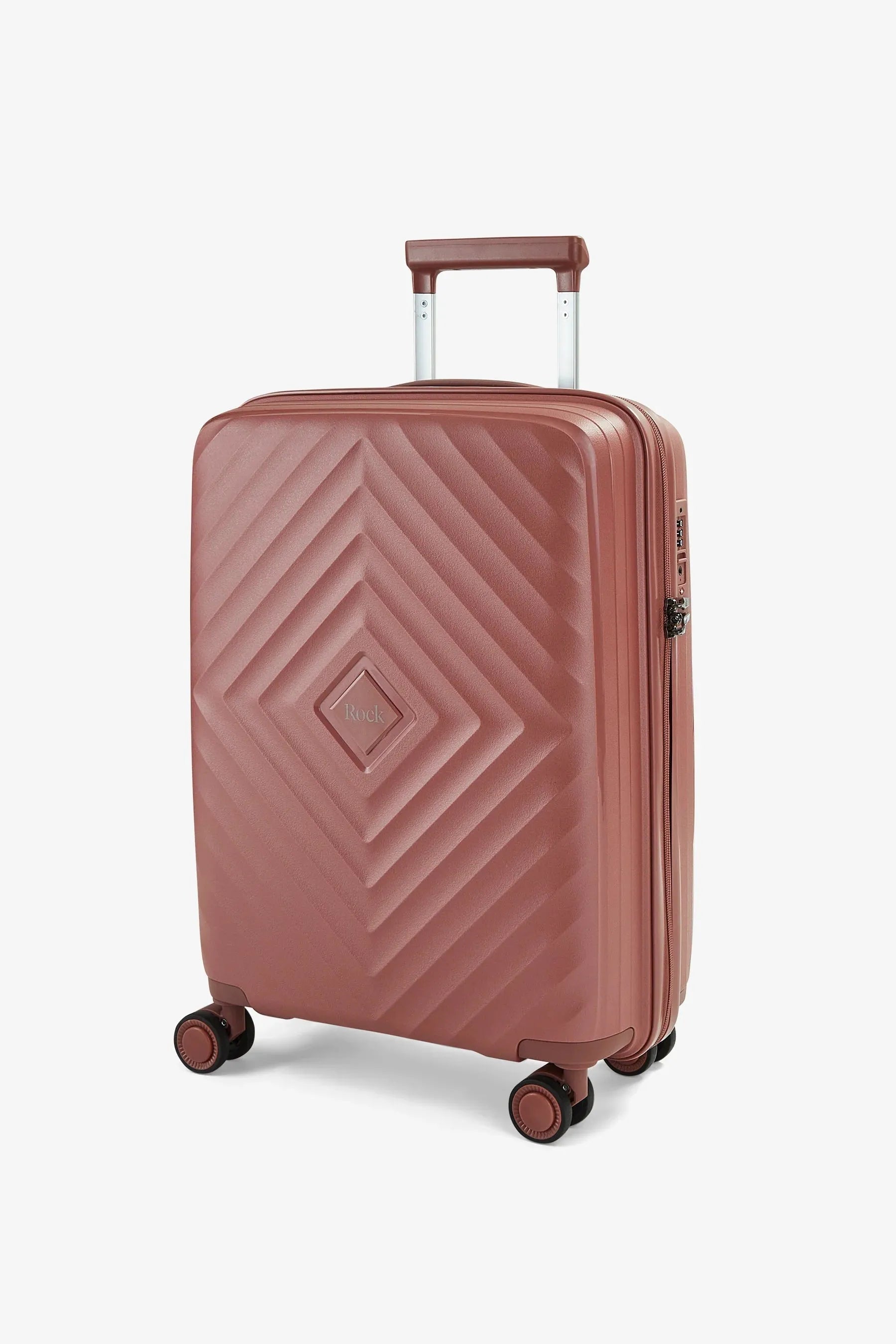 Rock luggage - Infinity