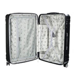 SWISSGEAR Luggage KW-199