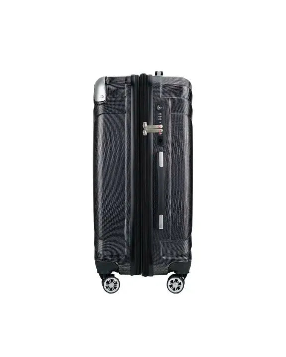 SWISSGEAR Luggage KW-199