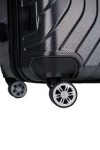 SWISSGEAR Luggage KW-199
