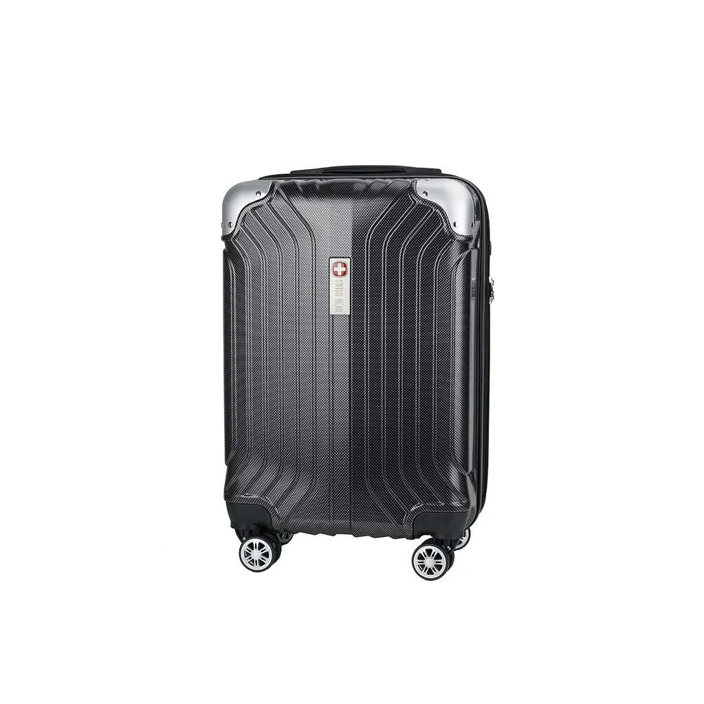 SWISSGEAR Luggage KW-199