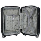 SWISSGEAR Luggage KW-199