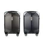 SWISSGEAR Luggage KW-199