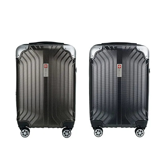 SWISSGEAR Luggage KW-199