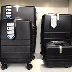 Travolic 4pcs set