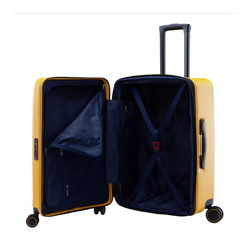 Verage - FREELAND