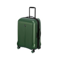 Verage luggage - Huston