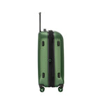 Verage luggage - Huston
